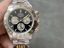 Rolex Daytona Replica